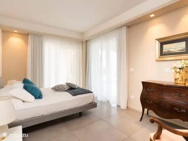 Villa Segreta huren in Italië, Sicilië, Acireale - villa Villa Segreta