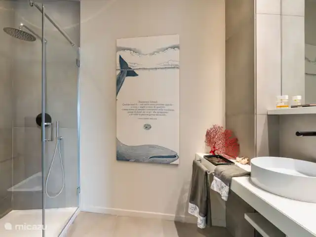 Villa Segreta huren in Italië, Sicilië, Acireale - villa Villa Segreta
