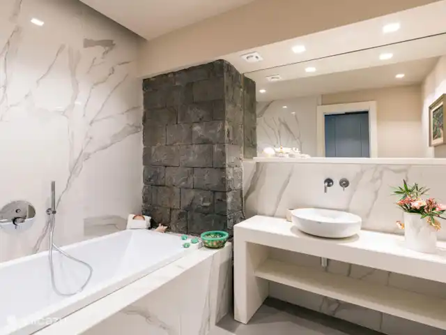 Villa Segreta huren in Italië, Sicilië, Acireale - villa Villa Segreta