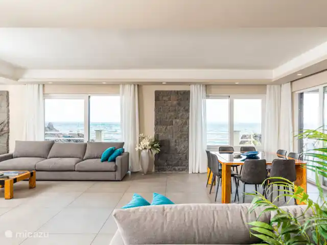 Villa Segreta huren in Italië, Sicilië, Acireale - villa Villa Segreta