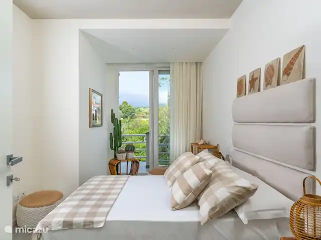 Villa Segreta huren in Italië, Sicilië, Acireale - villa Villa Segreta