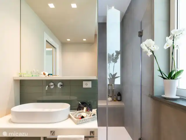 Villa Segreta huren in Italië, Sicilië, Acireale - villa Villa Segreta
