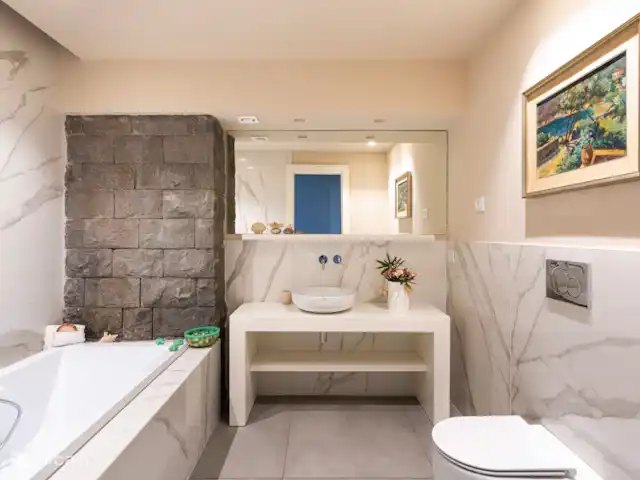 Villa Segreta huren in Italië, Sicilië, Acireale - villa Villa Segreta