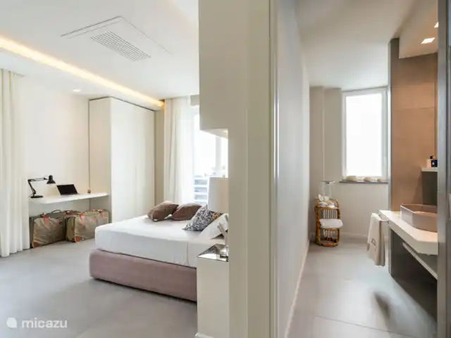 Villa Segreta huren in Italië, Sicilië, Acireale - villa Villa Segreta