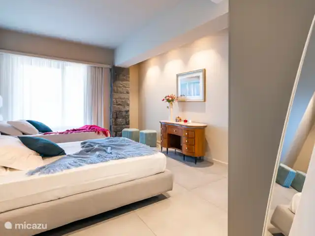 Villa Segreta huren in Italië, Sicilië, Acireale - villa Villa Segreta