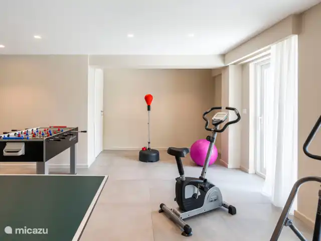 Villa Segreta huren in Italië, Sicilië, Acireale - villa Villa Segreta
