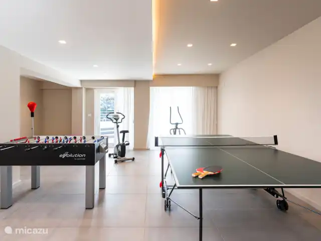 Villa Segreta huren in Italië, Sicilië, Acireale - villa Villa Segreta