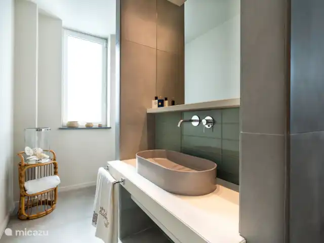 Villa Segreta huren in Italië, Sicilië, Acireale - villa Villa Segreta