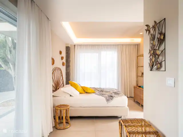 Villa Segreta huren in Italië, Sicilië, Acireale - villa Villa Segreta