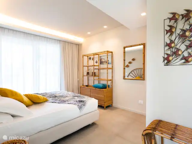 Villa Segreta huren in Italië, Sicilië, Acireale - villa Villa Segreta