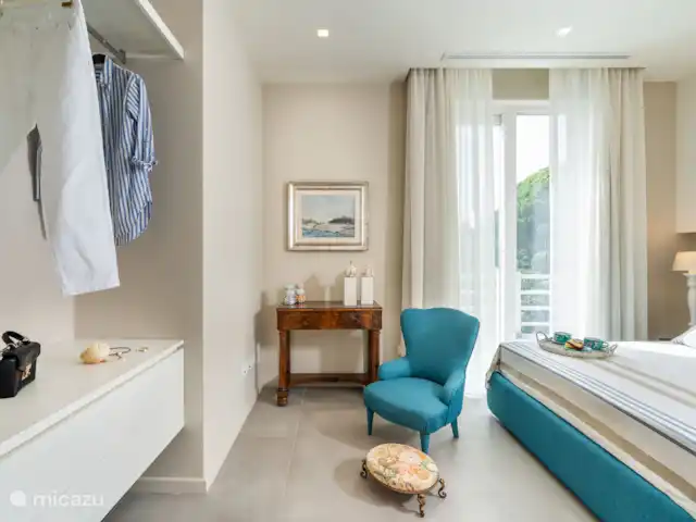 Villa Segreta huren in Italië, Sicilië, Acireale - villa Villa Segreta
