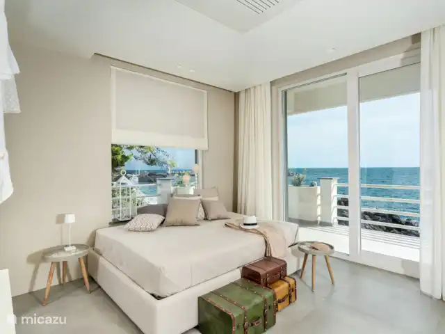 Villa Segreta huren in Italië, Sicilië, Acireale - villa Villa Segreta