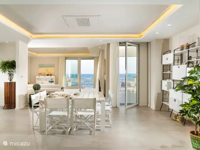 Villa Segreta huren in Italië, Sicilië, Acireale - villa Villa Segreta