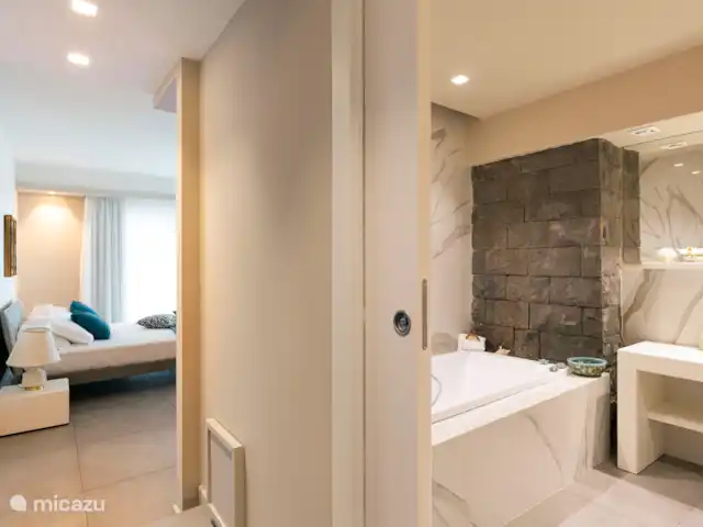 Villa Segreta huren in Italië, Sicilië, Acireale - villa Villa Segreta