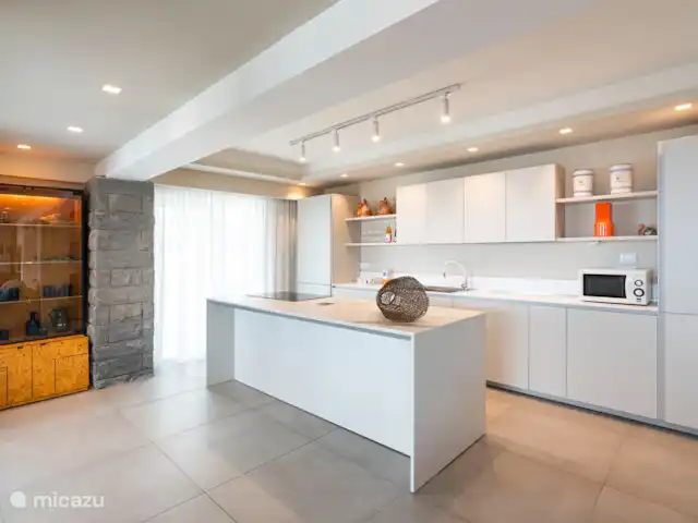 Villa Segreta huren in Italië, Sicilië, Acireale - villa Villa Segreta