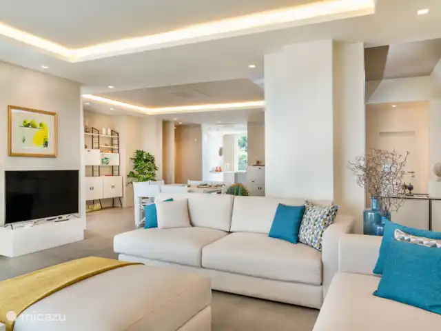 Villa Segreta huren in Italië, Sicilië, Acireale - villa Villa Segreta