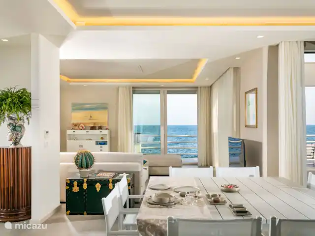 Villa Segreta huren in Italië, Sicilië, Acireale - villa Villa Segreta