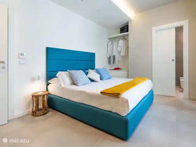Villa Segreta huren in Italië, Sicilië, Acireale - villa Villa Segreta