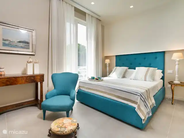 Villa Segreta huren in Italië, Sicilië, Acireale - villa Villa Segreta