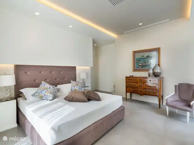 Villa Segreta huren in Italië, Sicilië, Acireale - villa Villa Segreta