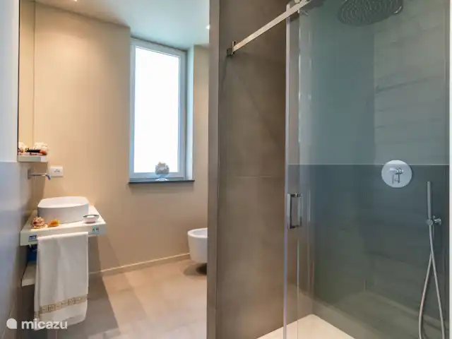 Villa Segreta huren in Italië, Sicilië, Acireale - villa Villa Segreta