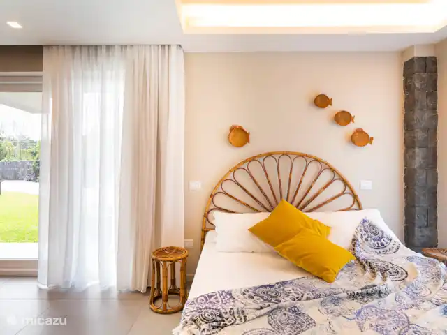 Villa Segreta huren in Italië, Sicilië, Acireale - villa Villa Segreta
