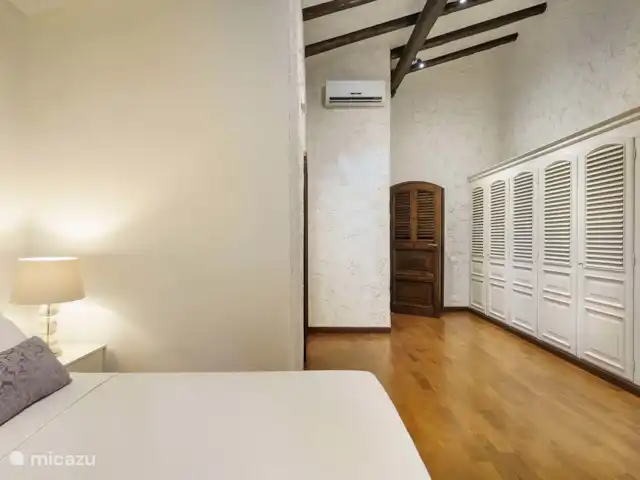Villa Maura en Italia, Sicilia, Siracusa - villa Villa Maura