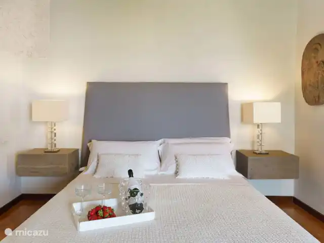 Villa Maura en Italia, Sicilia, Siracusa - villa Villa Maura