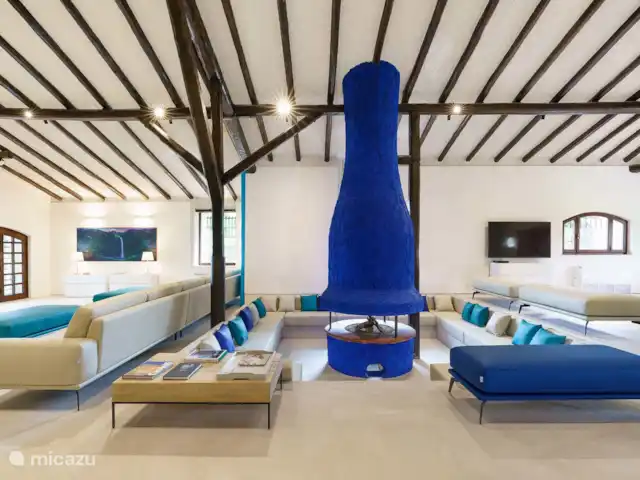 Villa Maura en Italia, Sicilia, Siracusa - villa Villa Maura