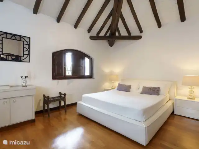 Villa Maura en Italia, Sicilia, Siracusa - villa Villa Maura