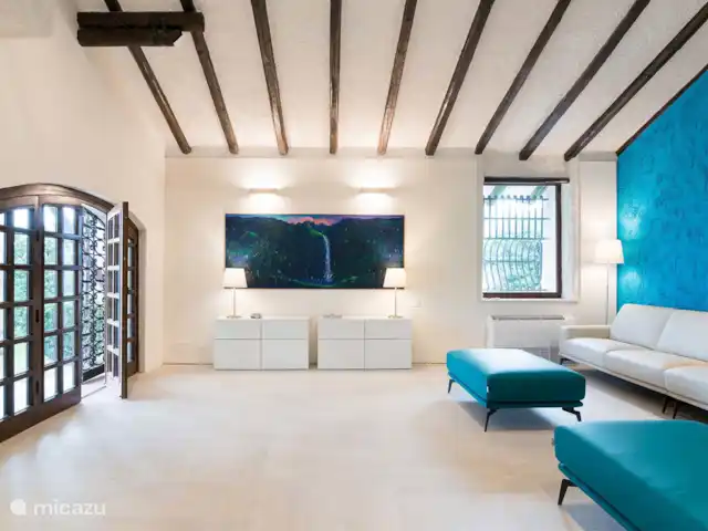 Villa Maura en Italia, Sicilia, Siracusa - villa Villa Maura
