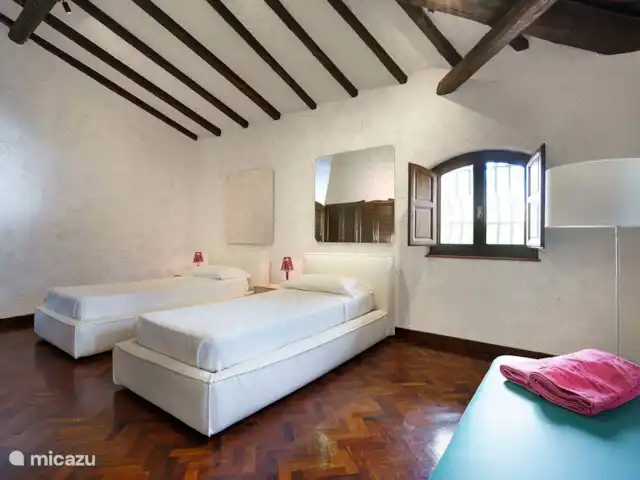 Villa Maura en Italia, Sicilia, Siracusa - villa Villa Maura