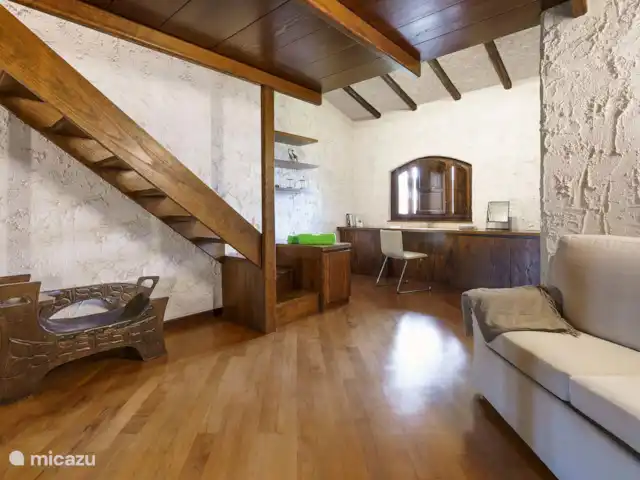 Villa Maura en Italia, Sicilia, Siracusa - villa Villa Maura
