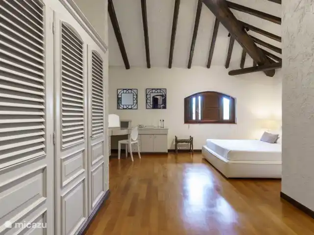Villa Maura en Italia, Sicilia, Siracusa - villa Villa Maura