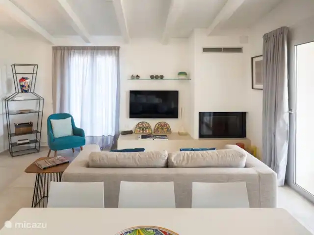 Villa Amra huren in Italië, Sicilië, Ispica - villa Villa Amra