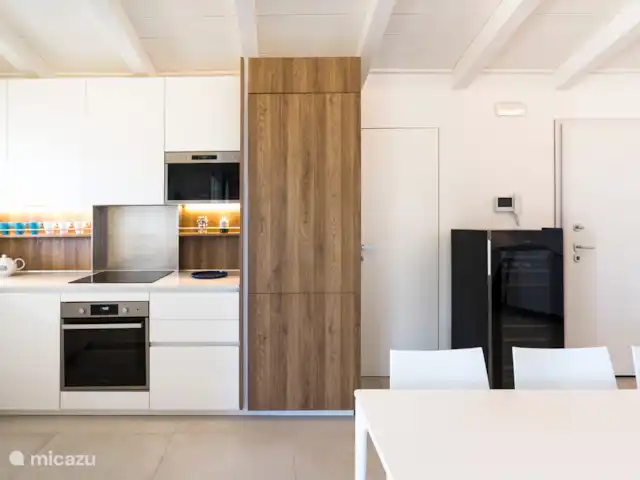 Villa Amra huren in Italië, Sicilië, Ispica - villa Villa Amra