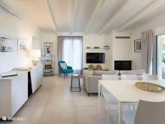 Villa Amra huren in Italië, Sicilië, Ispica - villa Villa Amra