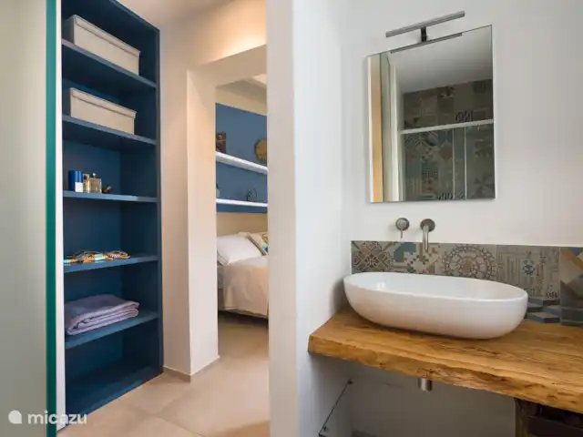 Villa Amra huren in Italië, Sicilië, Ispica - villa Villa Amra