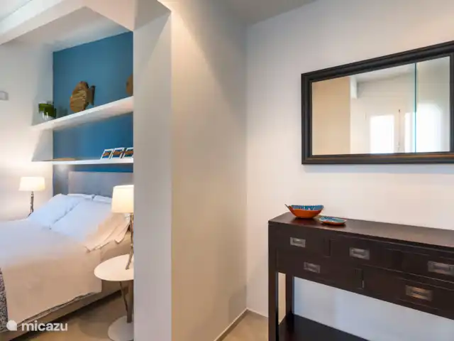 Villa Amra huren in Italië, Sicilië, Ispica - villa Villa Amra