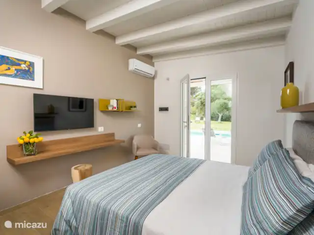 Villa Amra huren in Italië, Sicilië, Ispica - villa Villa Amra