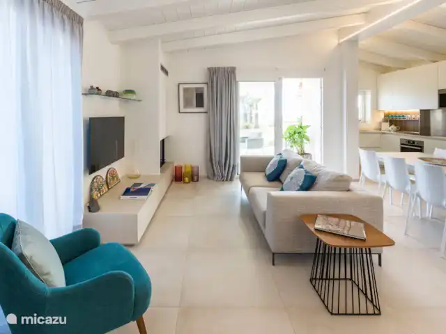 Villa Amra huren in Italië, Sicilië, Ispica - villa Villa Amra