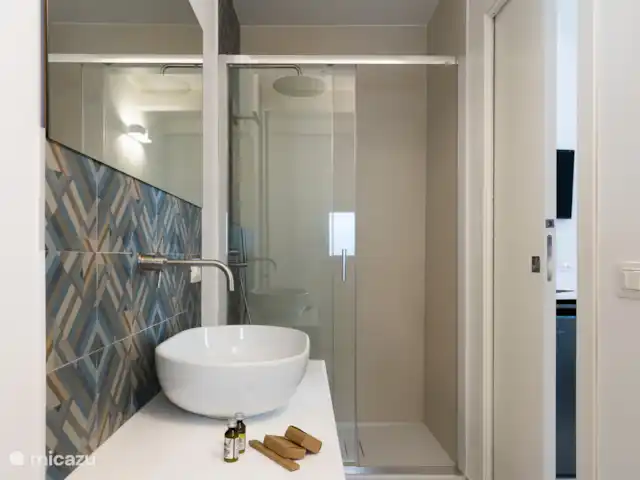 Villa Amra huren in Italië, Sicilië, Ispica - villa Villa Amra