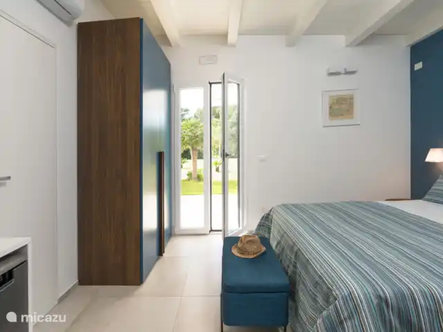 Villa Amra huren in Italië, Sicilië, Ispica - villa Villa Amra