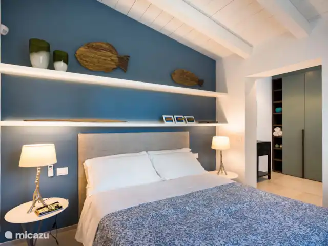 Villa Amra huren in Italië, Sicilië, Ispica - villa Villa Amra