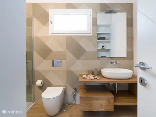 Villa Amra huren in Italië, Sicilië, Ispica - villa Villa Amra