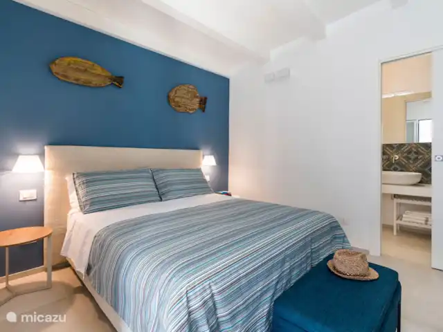 Villa Amra huren in Italië, Sicilië, Ispica - villa Villa Amra