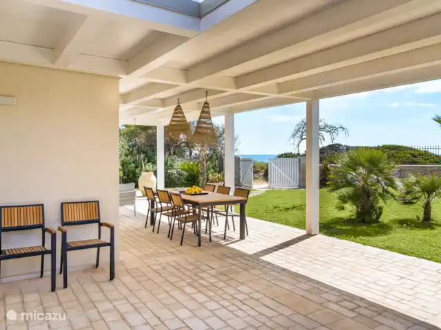 Villa Amra huren in Italië, Sicilië, Ispica - villa Villa Amra