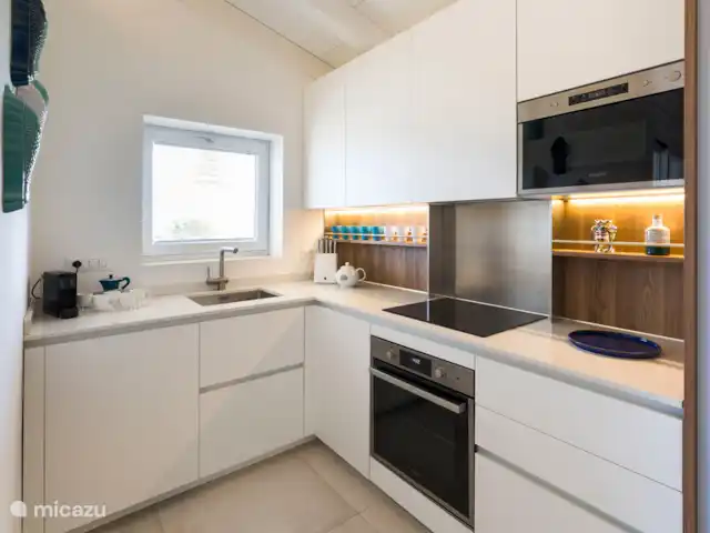 Villa Amra huren in Italië, Sicilië, Ispica - villa Villa Amra