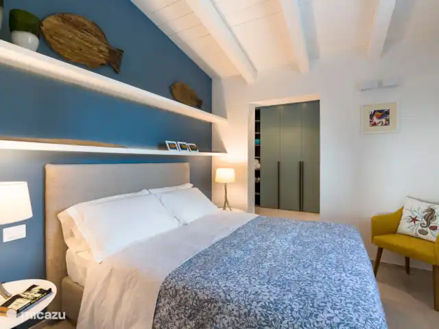 Villa Amra huren in Italië, Sicilië, Ispica - villa Villa Amra