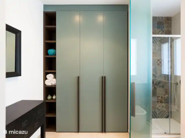 Villa Amra huren in Italië, Sicilië, Ispica - villa Villa Amra